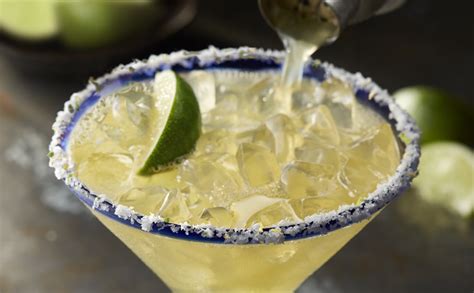 perfect margarita recipe longhorn steakhouse|More.